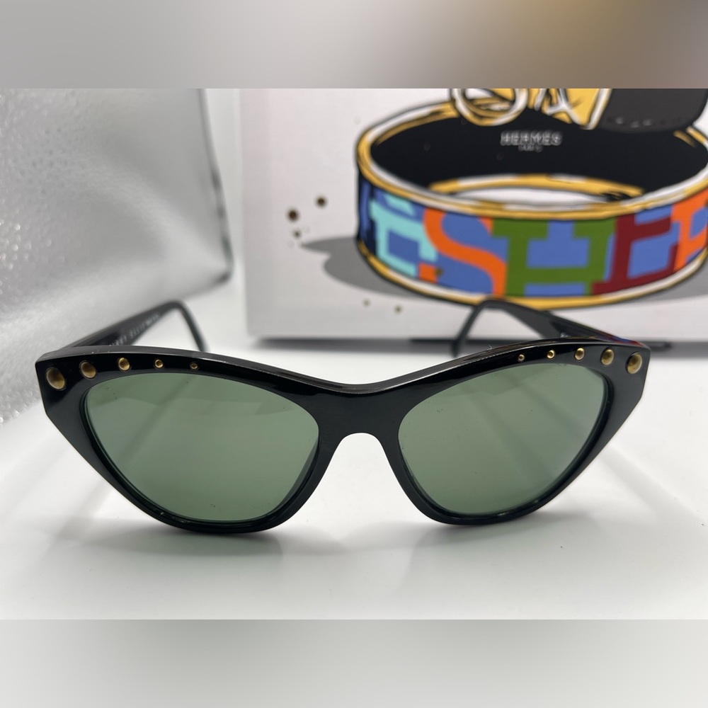 Authentic Perry Ellis Sunglasses